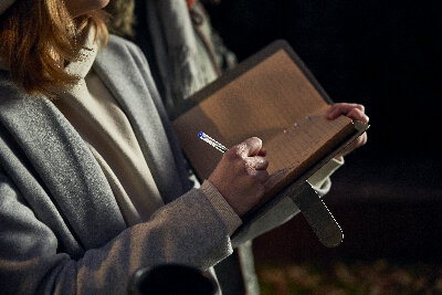 Opportunity image